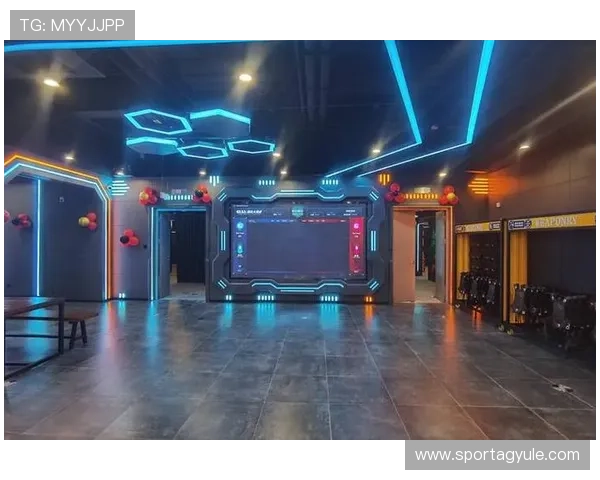 9游会真人为玩家打造安全公平的游戏环境，尽情享受多样化的真人娱乐玩法