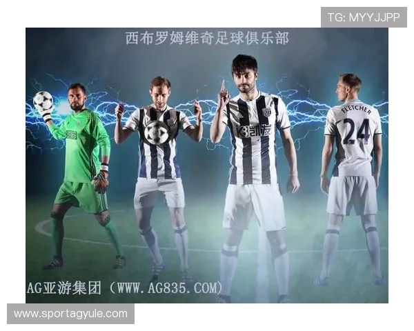 AG亚游网投信誉评级全面评测选择优质平台保障资金安全与游戏体验