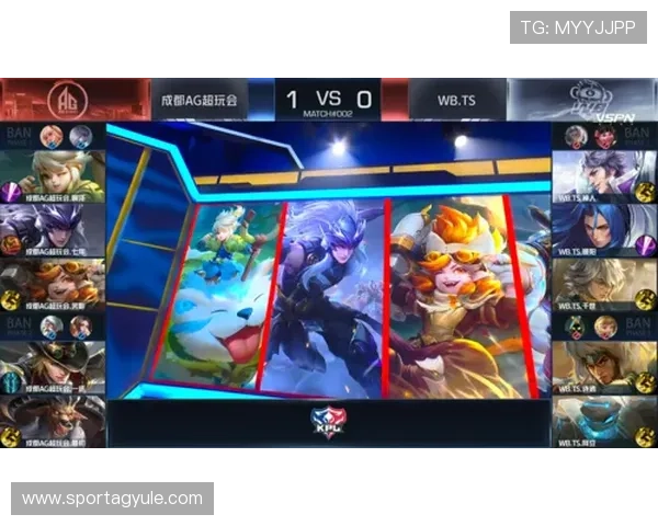 AG手机版会员登录指南：详细步骤帮助你轻松畅玩最新游戏