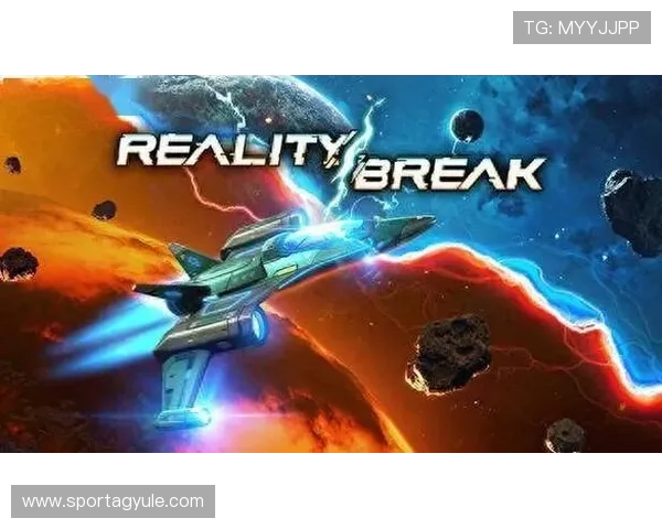 ag试玩厅官方旗舰网站致力于打造最专业的游戏服务平台，提升用户体验与满意度