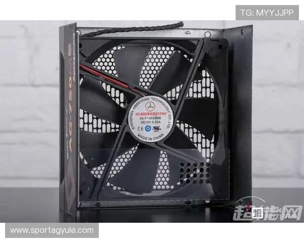 ag网站的客户服务体验评测，确保每一位玩家都能获得及时帮助