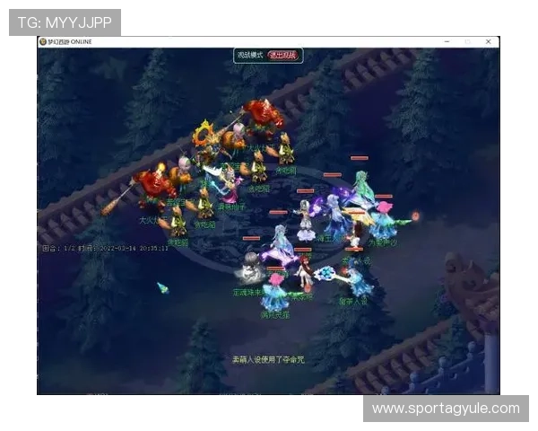 了解AG竞咪厅官网最新活动和赛事信息，参与丰富的线上线下互动赢取丰厚奖励